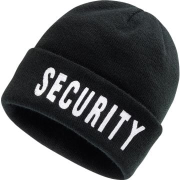 Brandit Security Watch Beanie