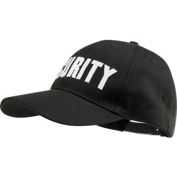 Brandit Security Cap