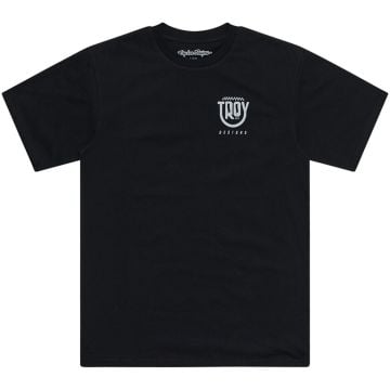 Troy Lee Designs Smiley T-shirt