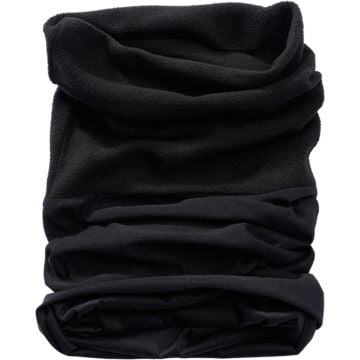 Brandit Fleece Multifunctional Headwear