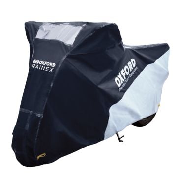 Oxford Products Rainex