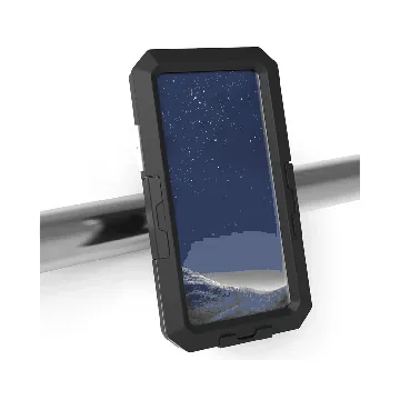 Oxford Products Dryphone Iphone X/XS