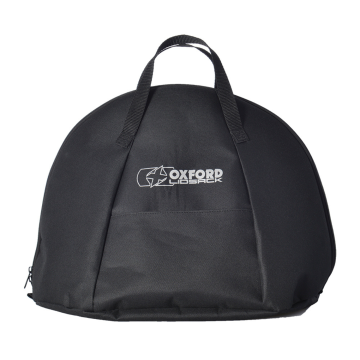 Oxford Products Member sack Black