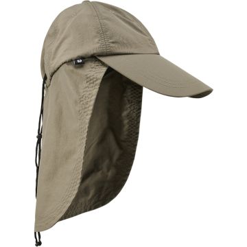 Brandit Sunscreen Cap