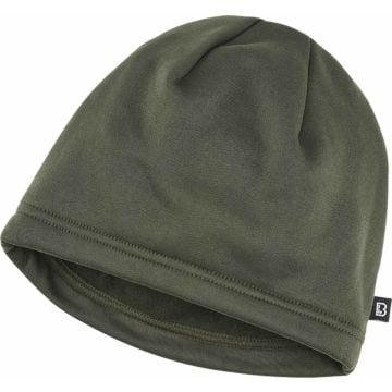 Brandit Ice Fleece Hat