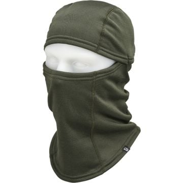 Brandit Storm Balaclava