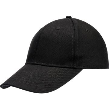 Brandit Base Cap