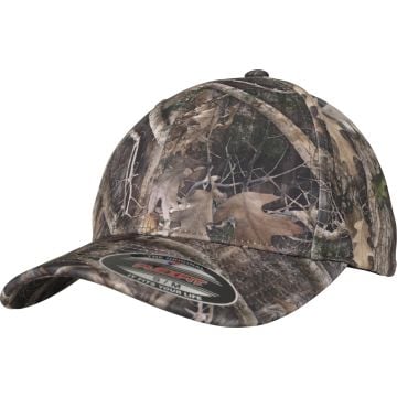 Brandit TrueTimber Kanati Camo Cap