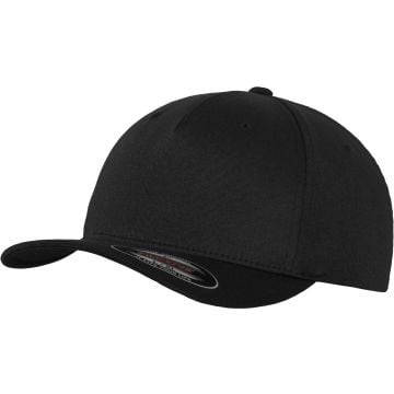 Brandit Flexfit 5 Panel Cap