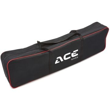 ACEBIKES Ramp Sac de transport