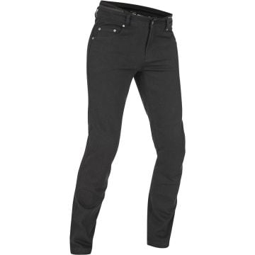 Halvarssons Rogen 2 Jeans motard pour femmes