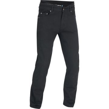 Halvarssons Rogen 2 Jeans moto