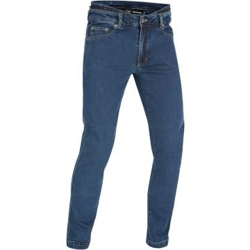 Halvarssons Nyberg 2 Jeans moto