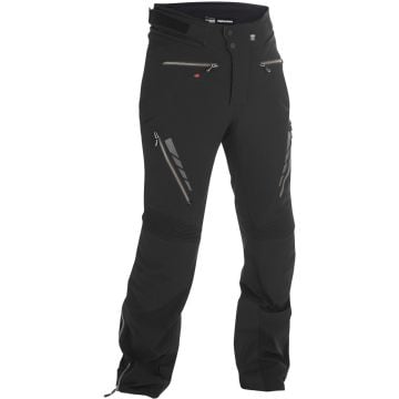 Halvarssons Vinvallen waterproof Ladies Motorcycle Textile Pant