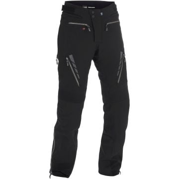 Halvarssons Vinvallen waterproof Motorcycle Textile Pant