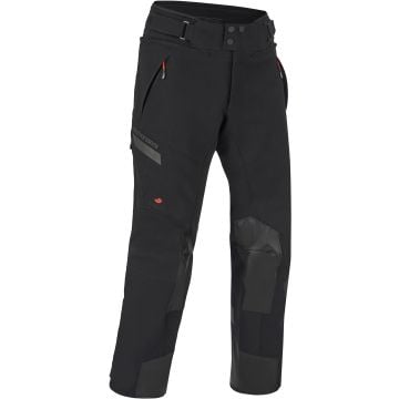Halvarssons H80 waterproof Motorcycle Textile Pants