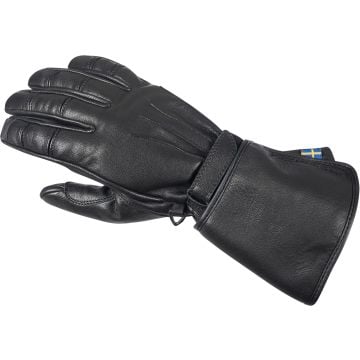 Halvarssons Logan V2 Motorcycle Gloves