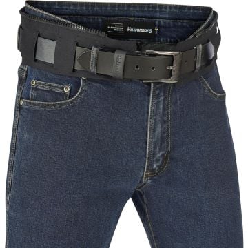 Halvarssons V3 Connecting Belt