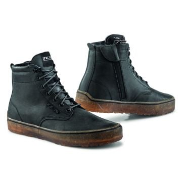 TCX Dartwood Wp Noir Chaussures