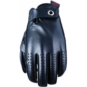Five Colorado Gloves Black