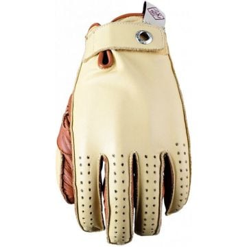 Five Colorado Gloves Beige