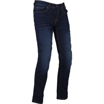 Richa Classic 2 Dark Blue Motorcycle Jeans
