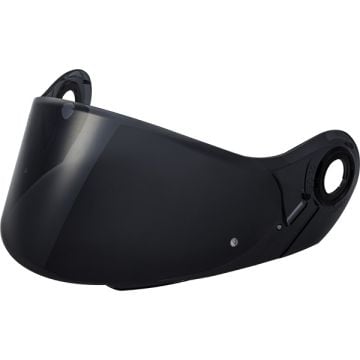 LS2 FF386 FF370 FF325 Visor Tinted