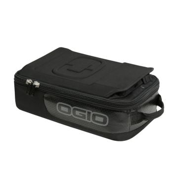 Ogio Head Case Stealth Glasses Bag