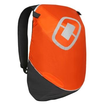 Ogio Mach Backpack Rain Cover