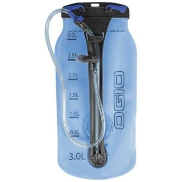 Ogio Hydration Bladder Pocket 3L