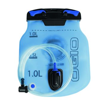 Ogio Hydration Bladder Pocket 1L