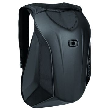 Ogio Mach 3 Motorcycle Backpack