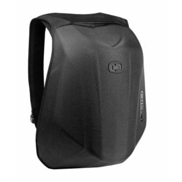 Ogio Mach 1 Motorcycle Backpack