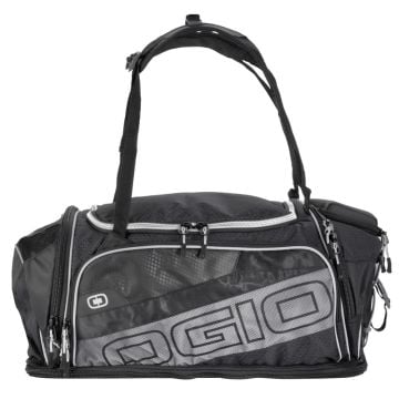 Ogio Gravity Travel Bag