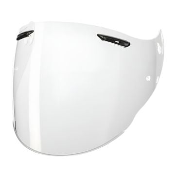 Arai CT-M Visor