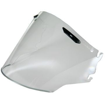 Arai Super Adsis ZM Visor