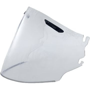 Arai Super Adsis ZR Visor