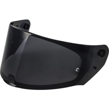 LS2 FF320 FF353 FF800 Visor Tinted For Dks180