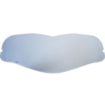 LS2 120XLT Max Vision FF805 DKS408 Pinlock Lens