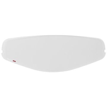 LS2 120XLT Max Vision FF807/FF817 DKS611 Pinlock Lens