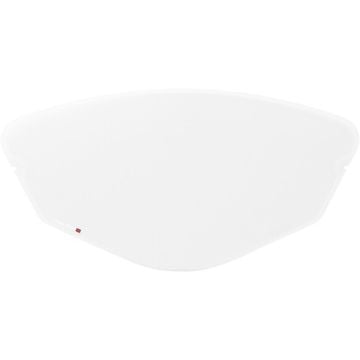 LS2 70 Max Vision OF618 DKS613 Pinlock Lens