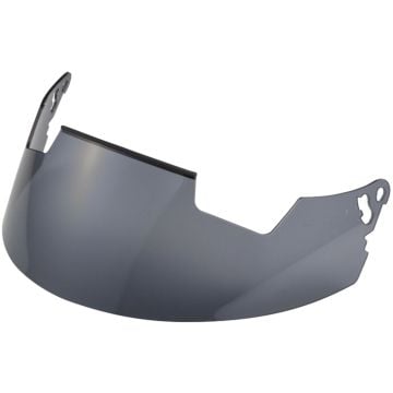 Arai PRO Shade SAI Sun Visor