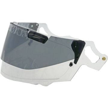 Arai VAS-V Pro Shade Visor Kit
