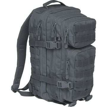 Brandit US Cooper M Backpack