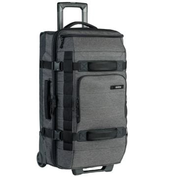 Ogio Onu-26 Trolley Bag