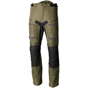 RST Pro Series Maverick Evo Motorcycle Textile Pants