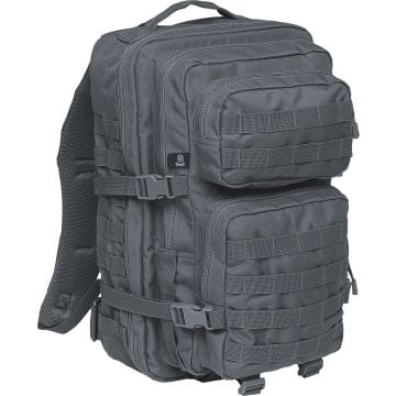 Brandit US Cooper L Backpack
