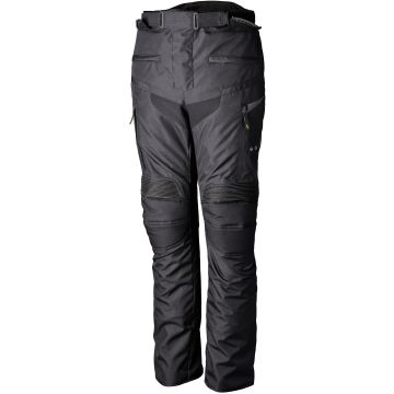 RST Pro Series Paragon 7 Pantalon Textile Moto