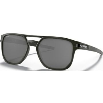 Oakley Latch Beta Marc Marquez Prizm Lunettes de soleil