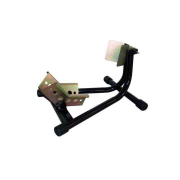 VECTOR Cepo
